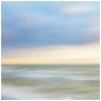slides/Abstract Waves.jpg smear, camera movement,abstract,ocean,water,waves,beach,sky,sunset,seven sisters cliffs,east sussex,south downs national park Abstract Waves